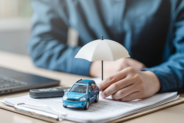 Reliable Commercial Auto Insurance contractor in Beachwood, OH by Auto Insurance Axis