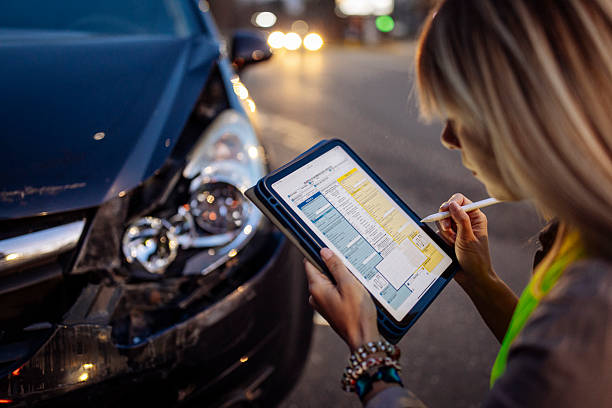 Affordable Commercial Auto Insurance solutions in Beachwood, OH
