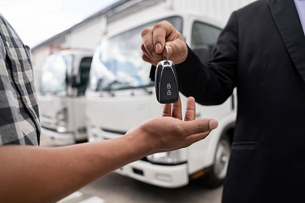 Top rated local Commercial Auto Insurance specialists in Beachwood, OH